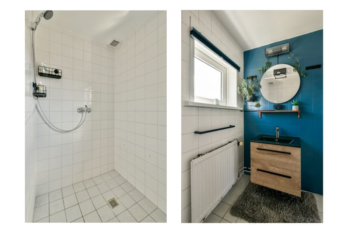 Foto 18 van Winterstraat 20