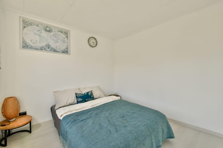 Foto 19 van Winterstraat 20