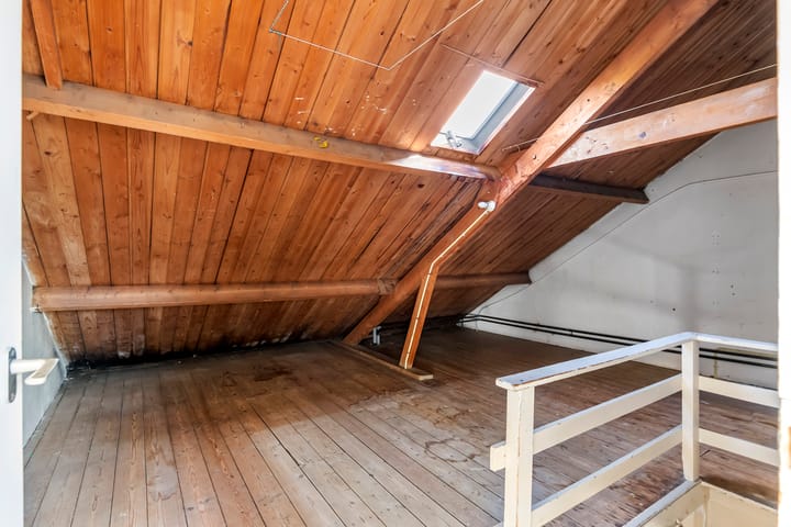 Foto 36 van Mr. Tydemanstraat 7