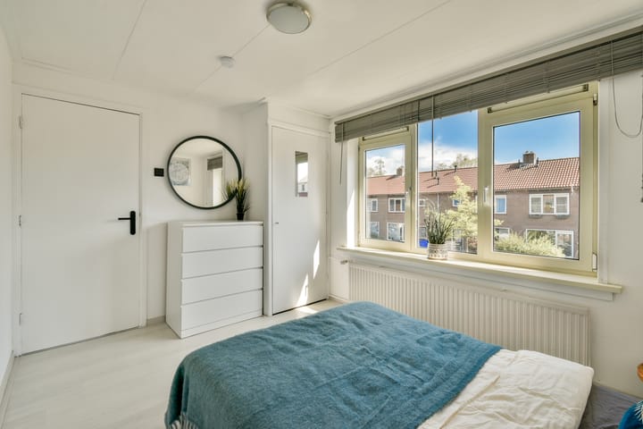 Foto 20 van Winterstraat 20