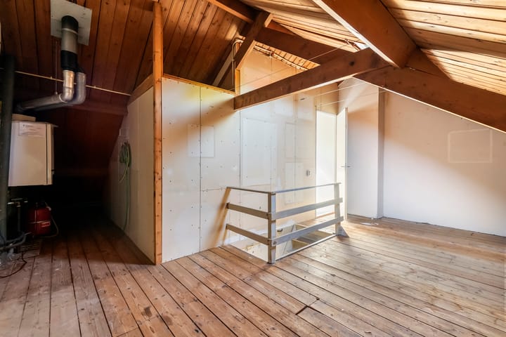 Foto 37 van Mr. Tydemanstraat 7