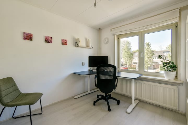 Foto 21 van Winterstraat 20