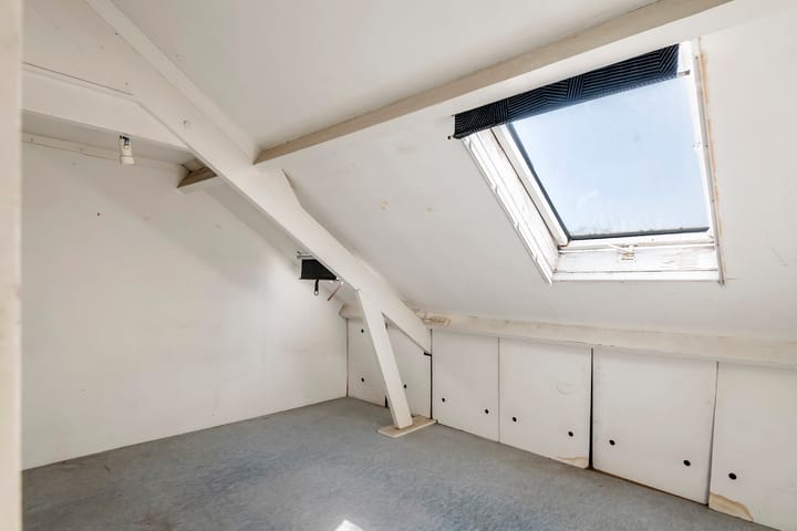 Foto 38 van Mr. Tydemanstraat 7