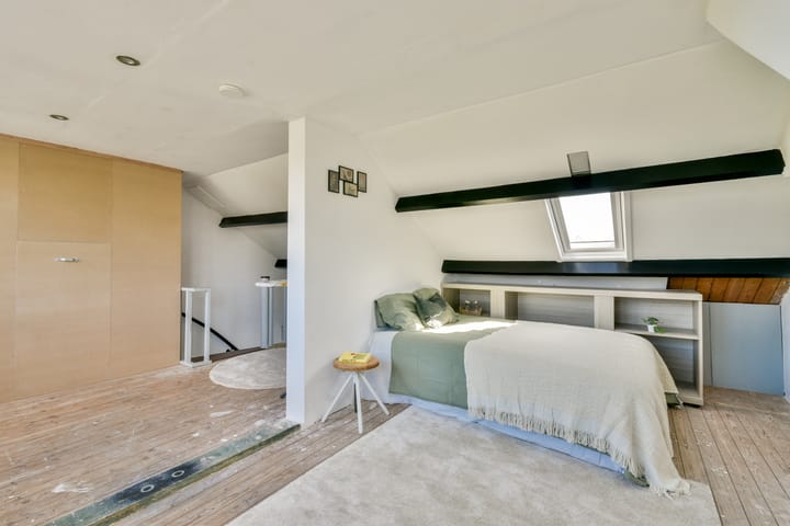 Foto 22 van Winterstraat 20