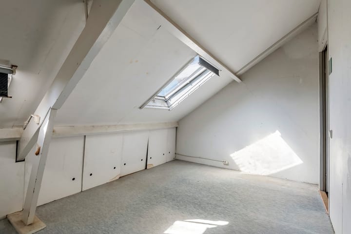 Foto 39 van Mr. Tydemanstraat 7