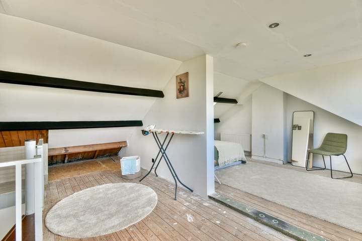 Foto 23 van Winterstraat 20