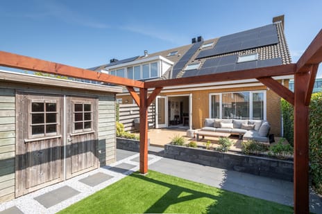 Tramwei 13 secondary image