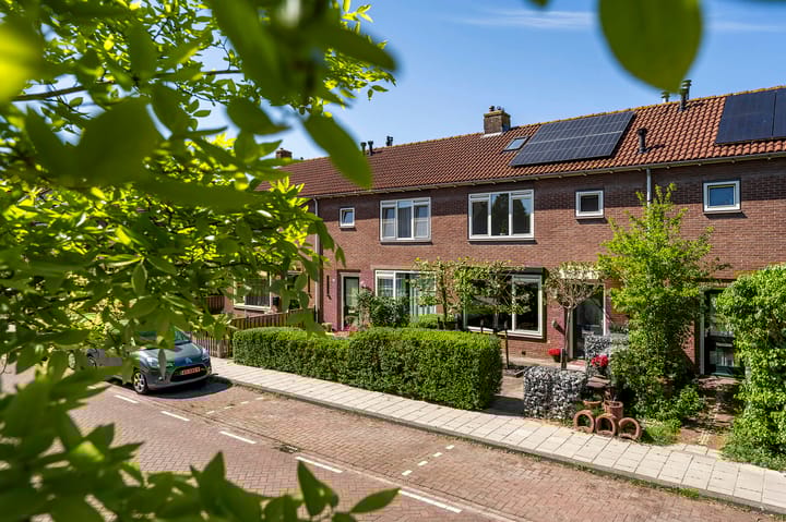 Foto 24 van Winterstraat 20