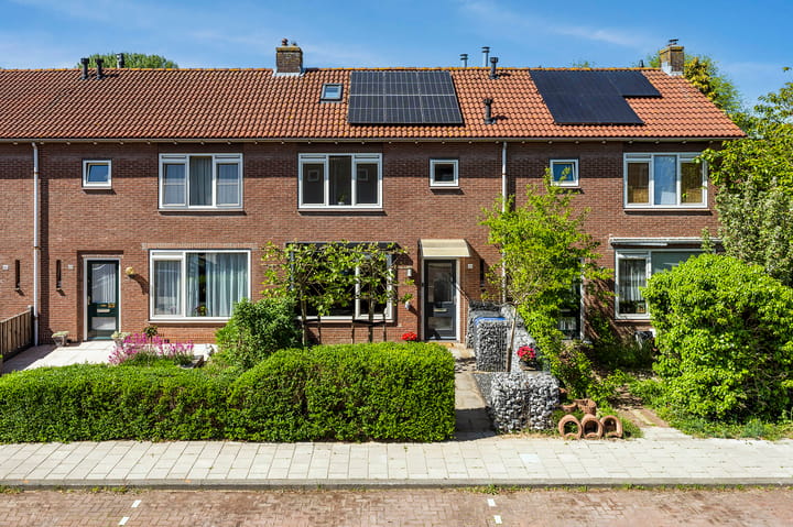 Foto 25 van Winterstraat 20