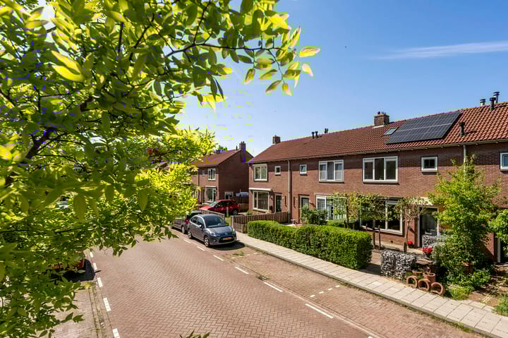 Foto 26 van Winterstraat 20