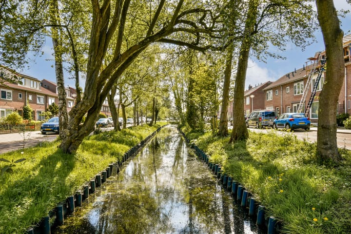 Foto 27 van Winterstraat 20