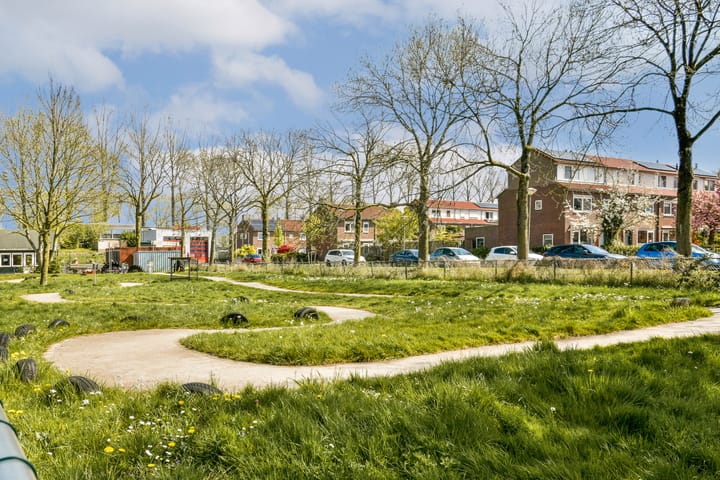 Foto 28 van Winterstraat 20