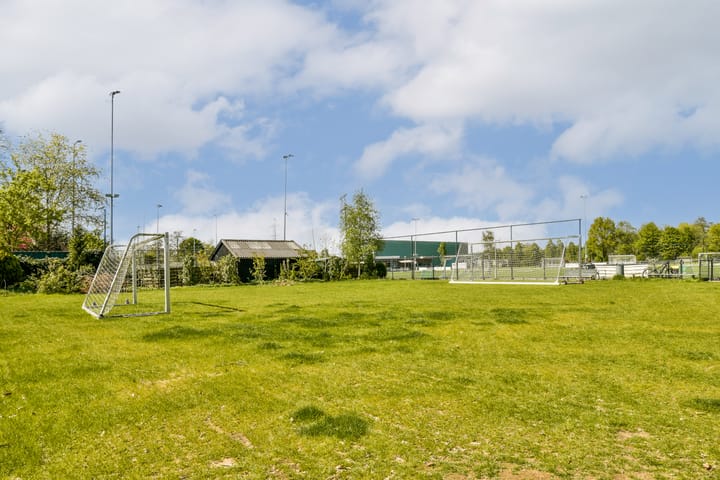 Foto 29 van Winterstraat 20