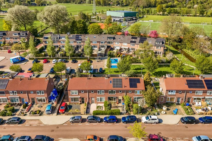 Foto 30 van Winterstraat 20