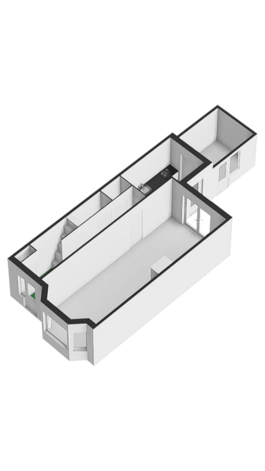 Foto 46 van Mr. Tydemanstraat 7