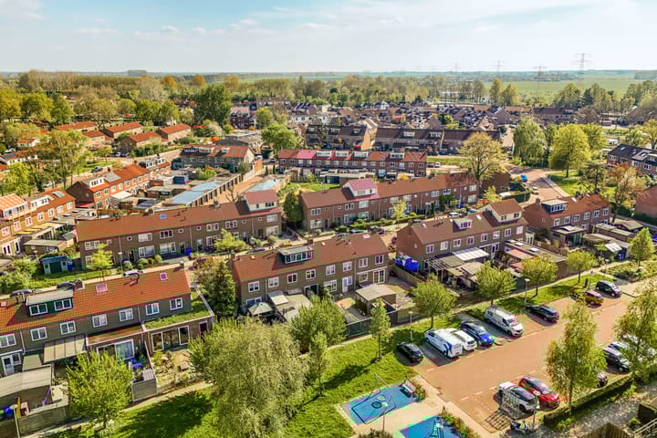 Foto 31 van Winterstraat 20