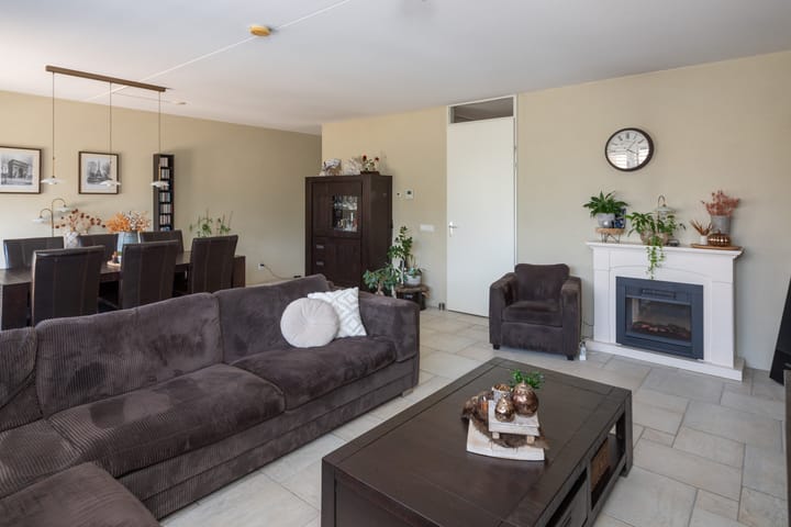 Foto 9 van Tramwei 13