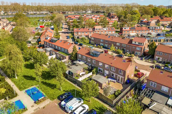 Foto 32 van Winterstraat 20