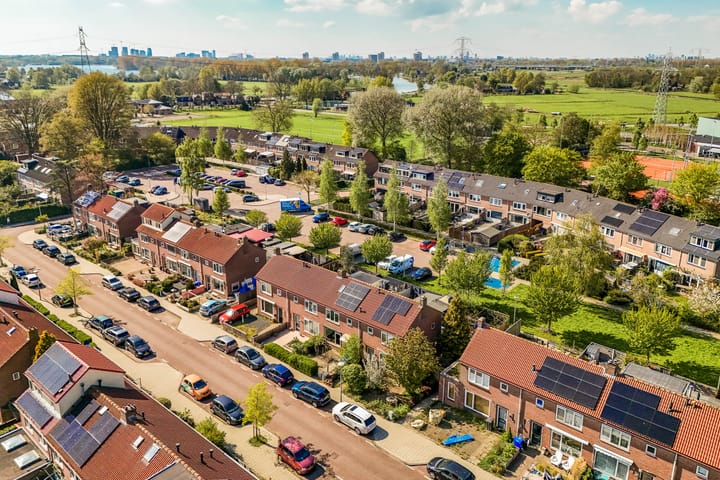 Foto 33 van Winterstraat 20