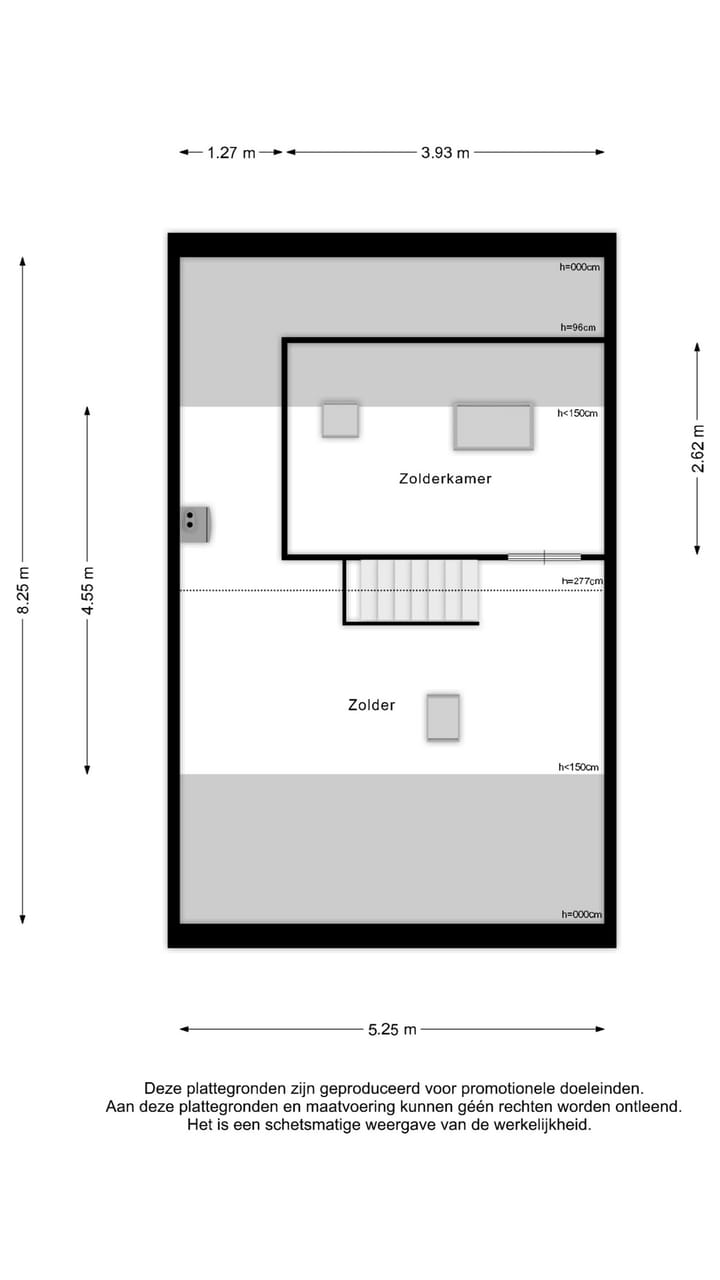 Foto 51 van Mr. Tydemanstraat 7