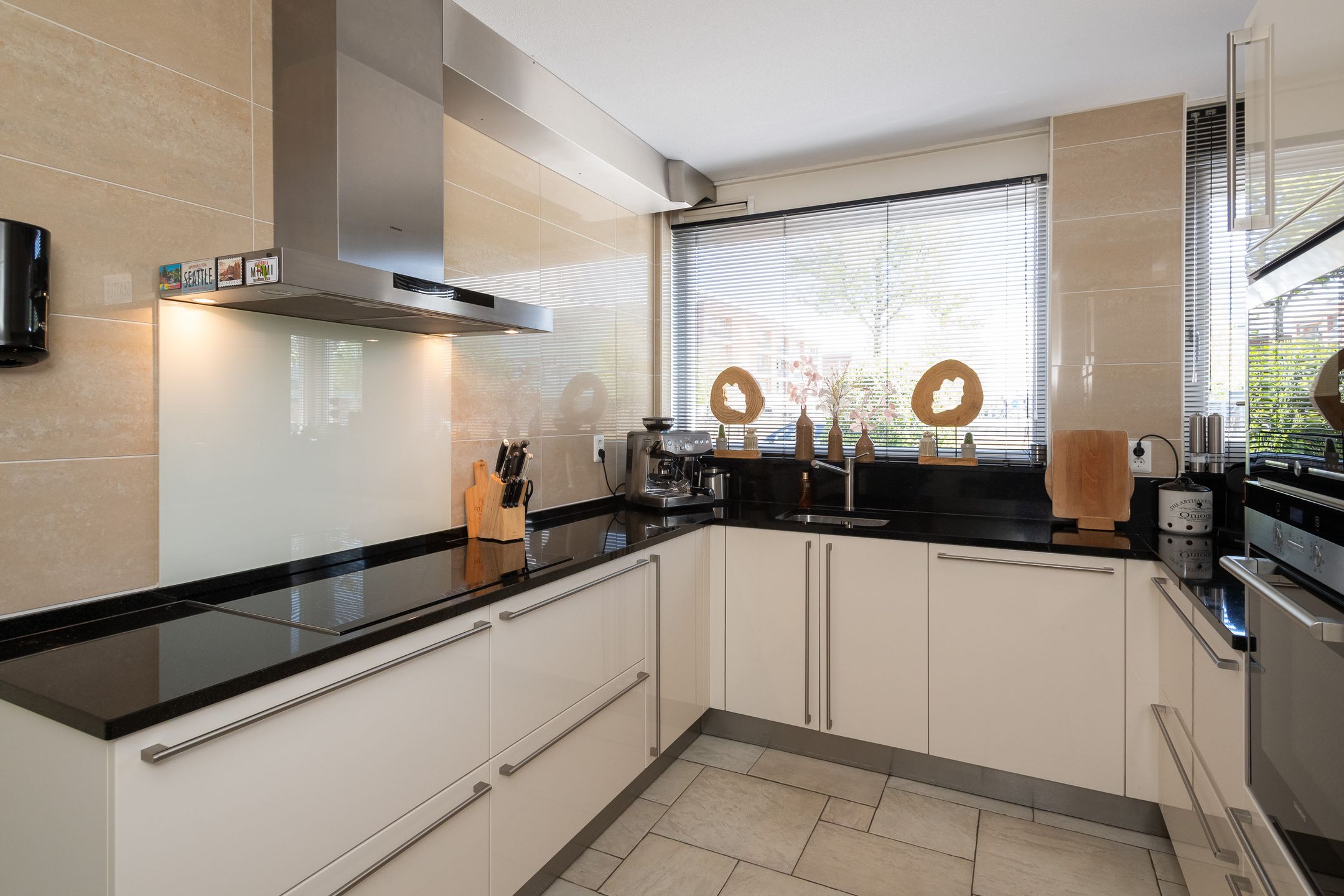 Foto 12 van Tramwei 13