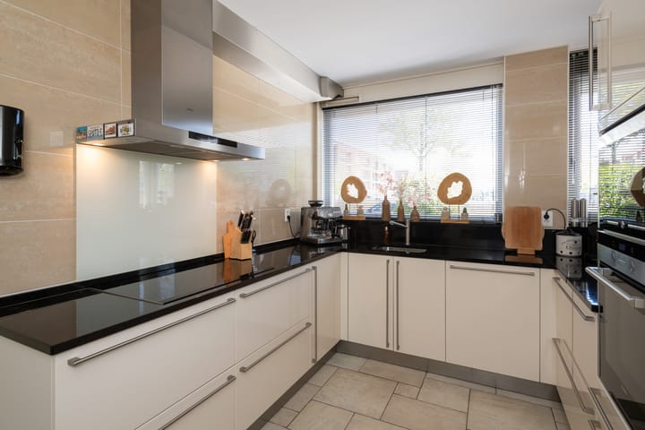 Foto 12 van Tramwei 13