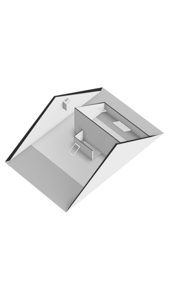 Foto 52 van Mr. Tydemanstraat 7