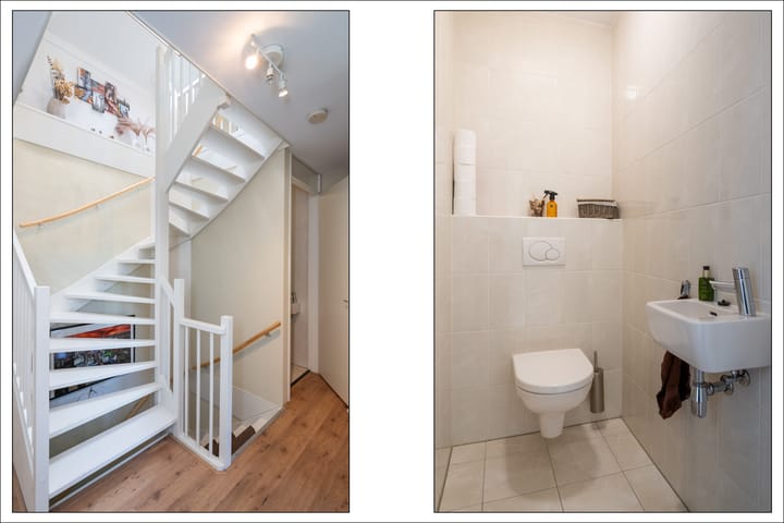 Foto 13 van Tramwei 13