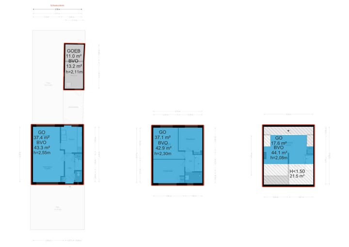 Foto 37 van Winterstraat 20