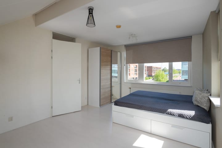 Foto 14 van Tramwei 13