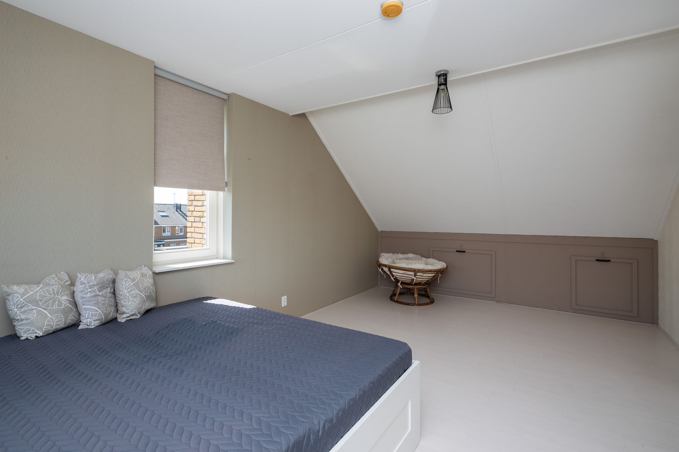 Foto 15 van Tramwei 13