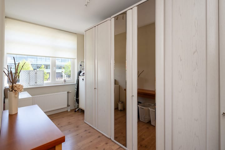 Foto 17 van Tramwei 13