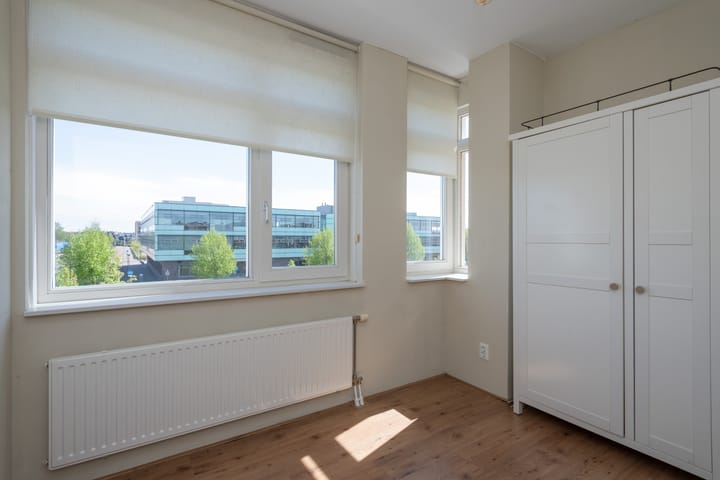 Foto 18 van Tramwei 13