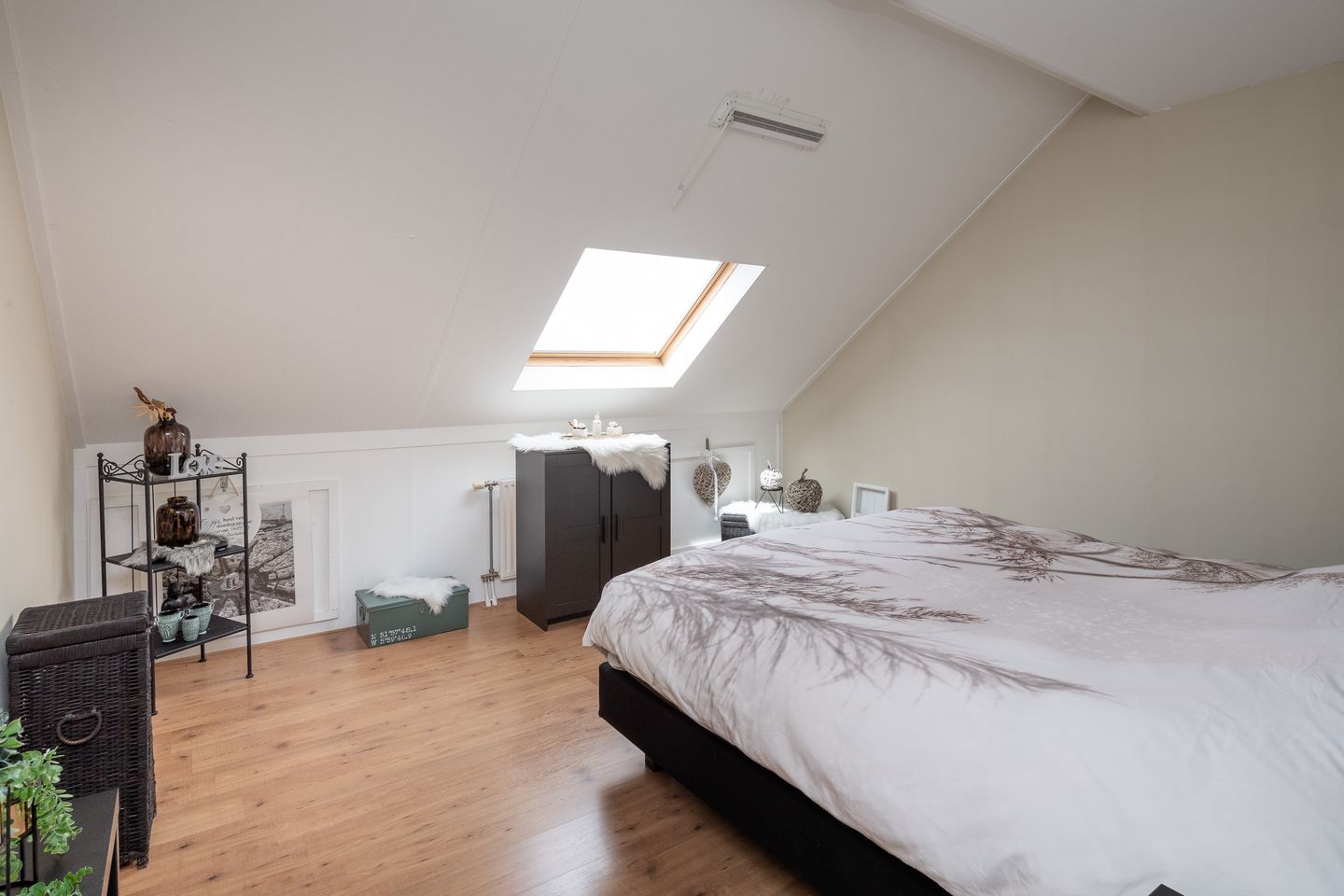 Foto 19 van Tramwei 13