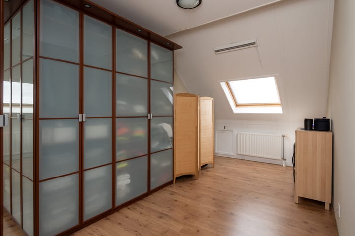 Foto 20 van Tramwei 13