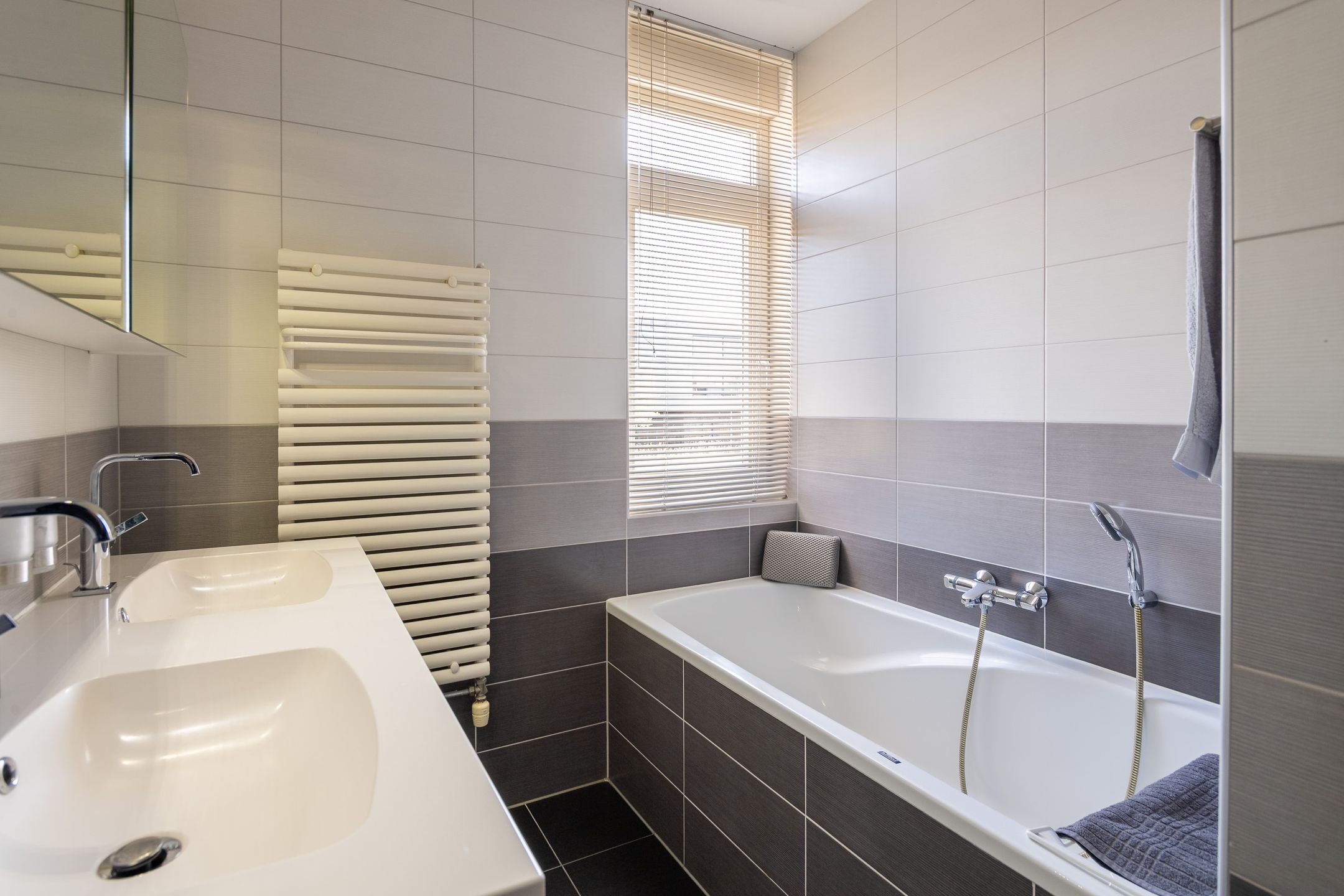 Foto 21 van Tramwei 13