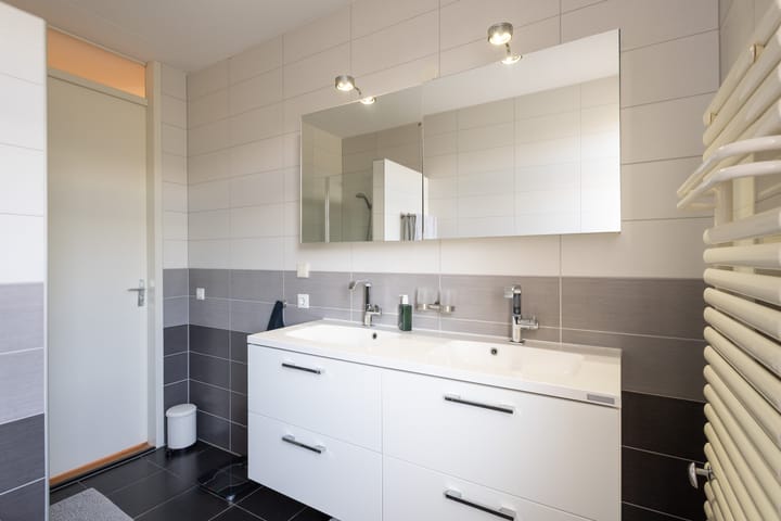 Foto 22 van Tramwei 13