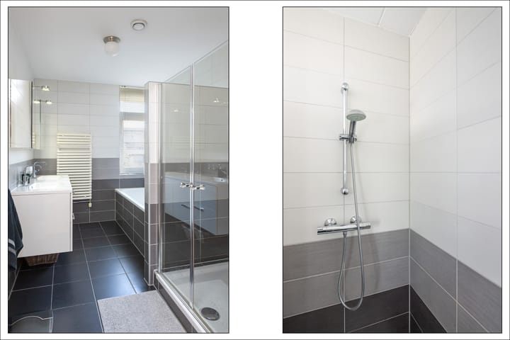 Foto 23 van Tramwei 13