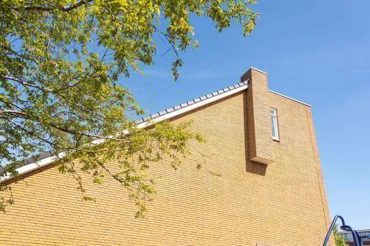 Foto 29 van Tramwei 13