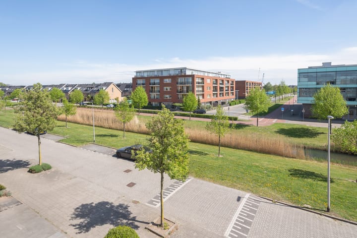 Foto 31 van Tramwei 13