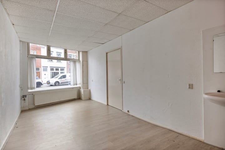 Foto 2 van Meeuwerderweg 127