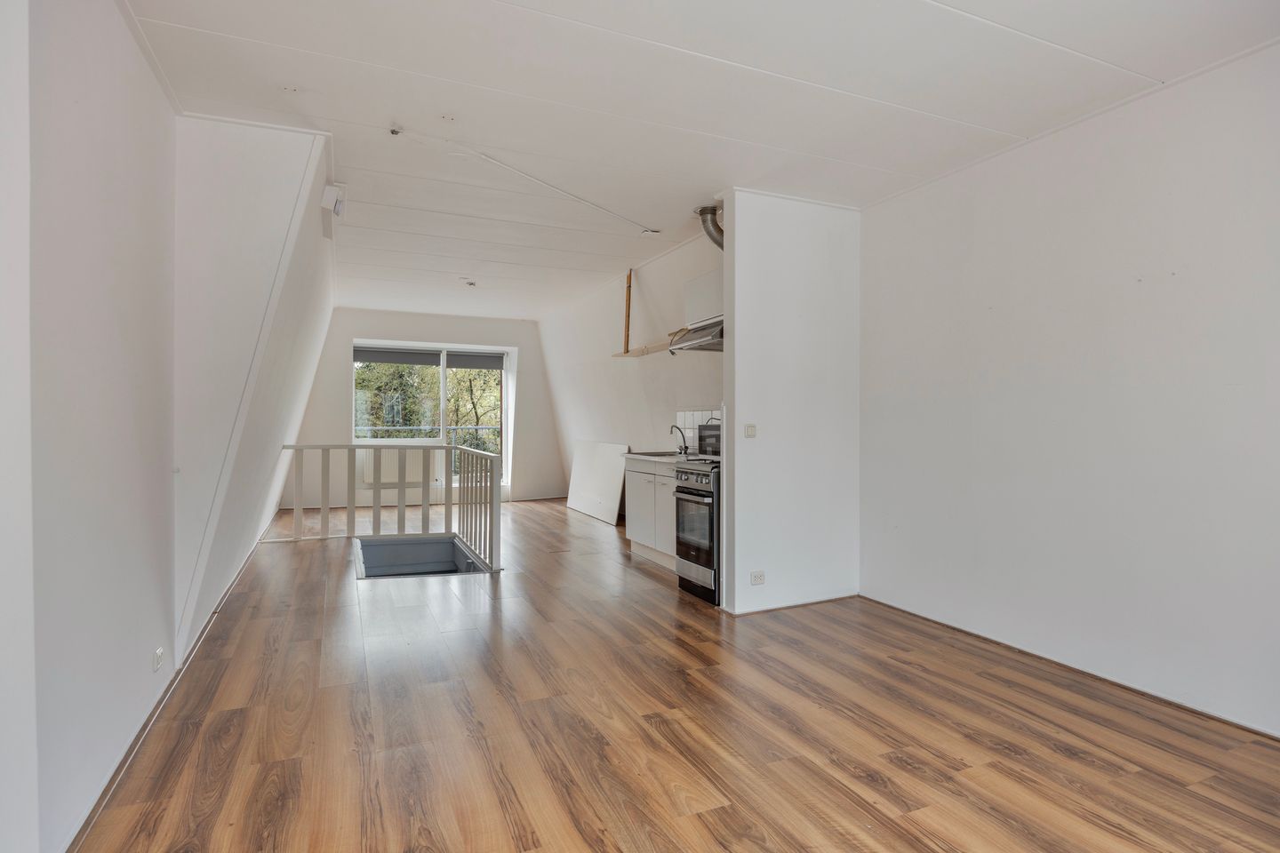 Foto 4 van Meeuwerderweg 127