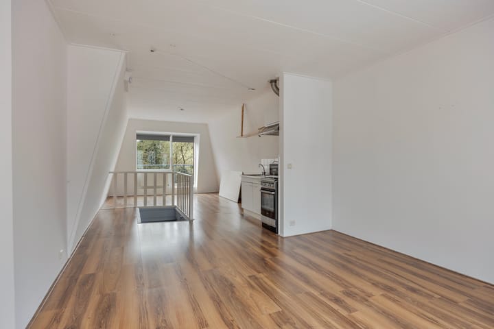 Foto 4 van Meeuwerderweg 127