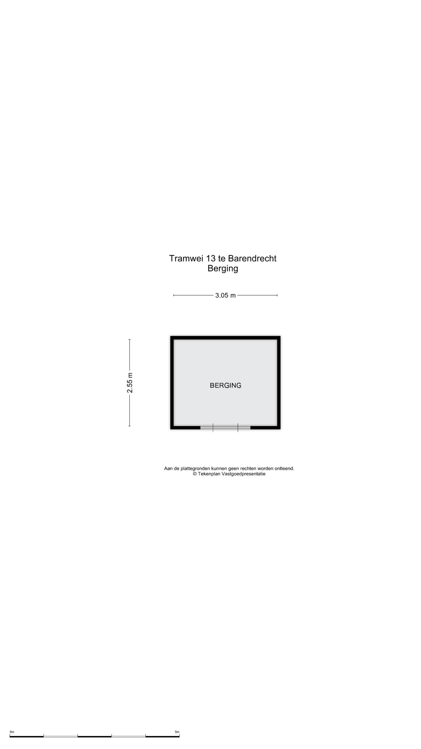 Foto 35 van Tramwei 13