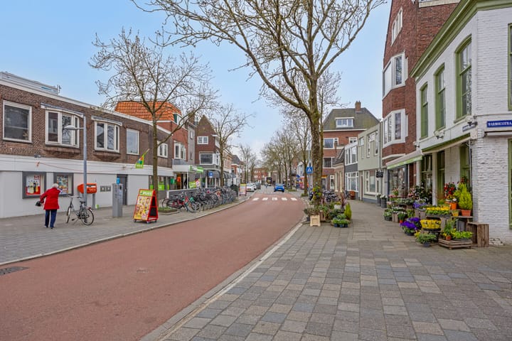 Foto 5 van Meeuwerderweg 127