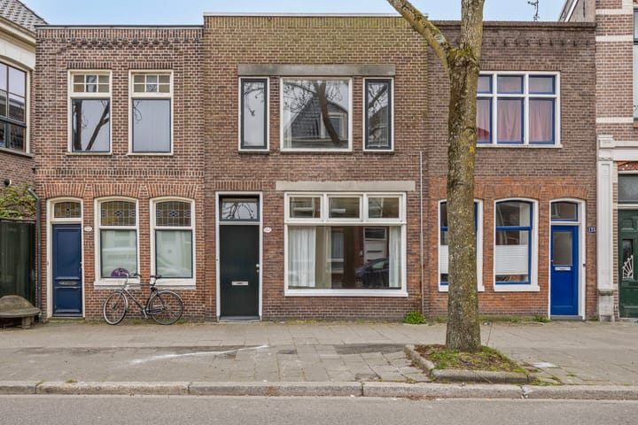 Foto 8 van Meeuwerderweg 127