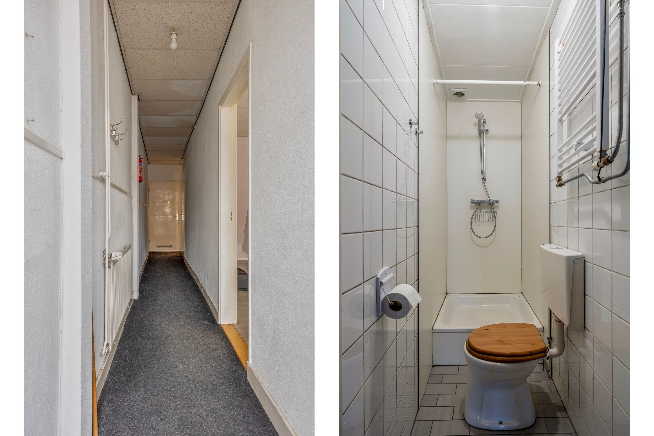 Foto 9 van Meeuwerderweg 127