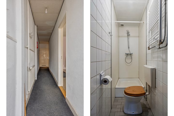 Foto 9 van Meeuwerderweg 127