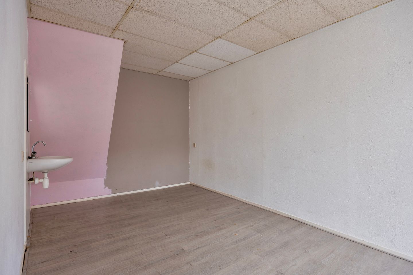 Foto 10 van Meeuwerderweg 127