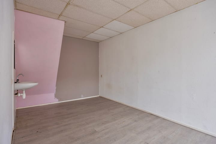 Foto 10 van Meeuwerderweg 127